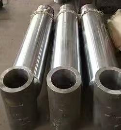 标准件装不下的地方，交给“量体裁衣”的它